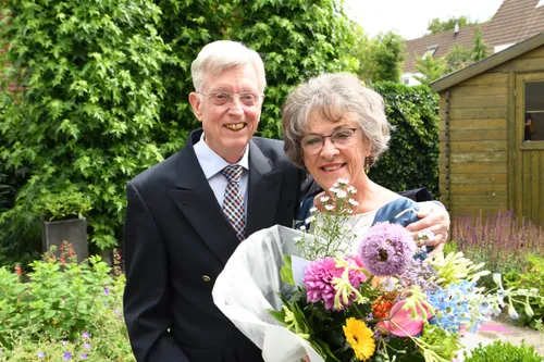 20230627 waalwijk jst4258