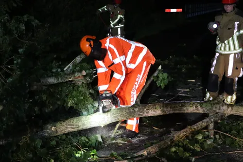 20230704020934 img 0067