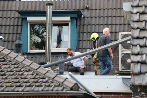 20230721210611 img 1285