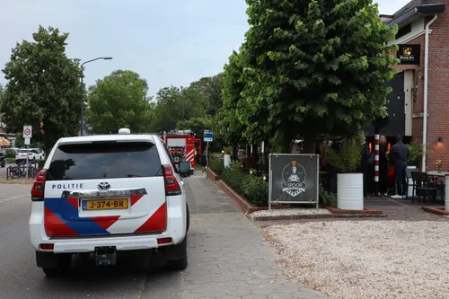 20230721210842 img 1292