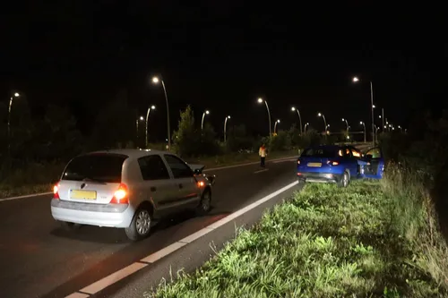 20230815000806 img 2420