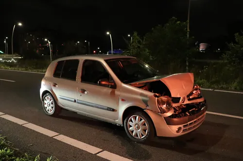 20230815000823 img 2424