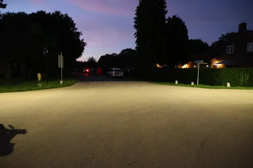 20230903211119 fpmb1426