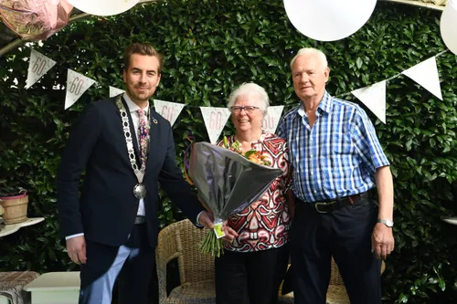 20230906 waalwijk jst9669