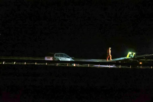 20231008224704 fpmb1889