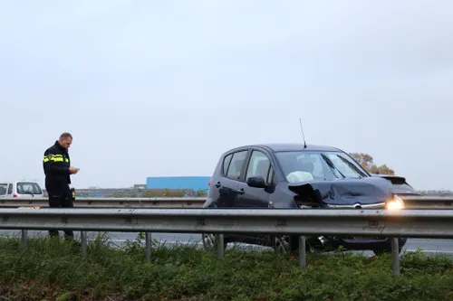 20231114100230 img 2143 picsay