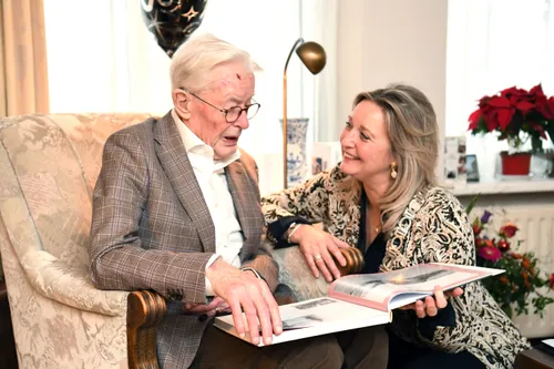 20231219 waalwijk jst3905