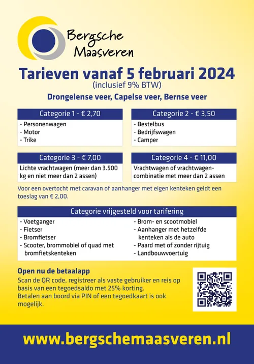 20240119 bmv verkorte flyer elektronisch 0