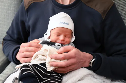 20240125 waalwijk jst9582