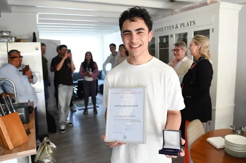 20240507 waalwijk jst5961