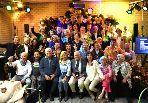 20240524 waalwijk oog jst8715