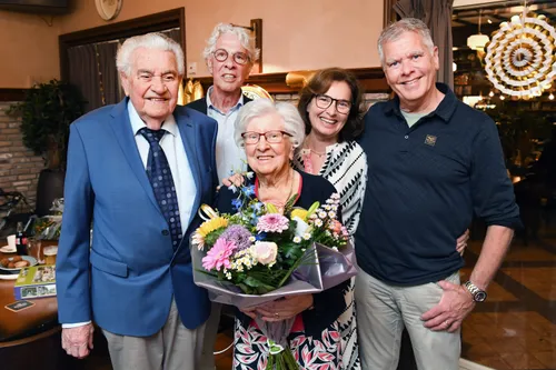 20240525 waalwijk 70 jaar jst9013