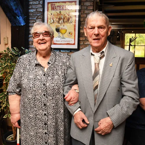 20240601 waalwijk jst0734