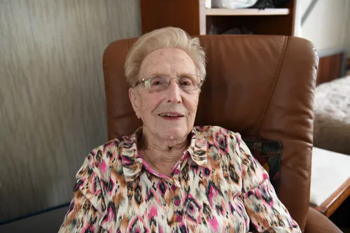 20240629 waalwijk 100 jarige jst6656