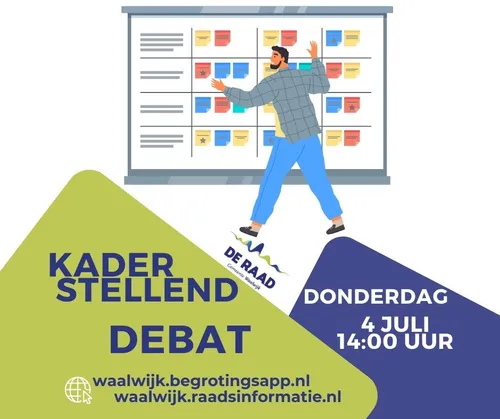 20240704 tb kadernota 2025