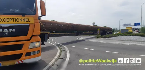 202623198 159465442881350 1060098143087150347 n