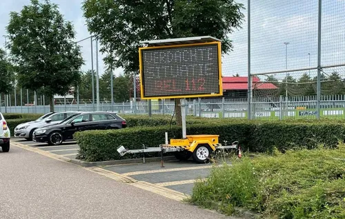 218955302 177211171106777 7978756745402733859 n