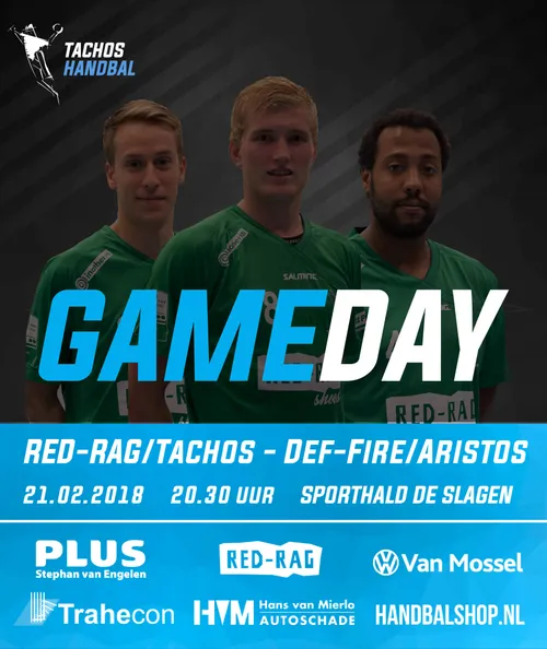 21feb tachos aristos1