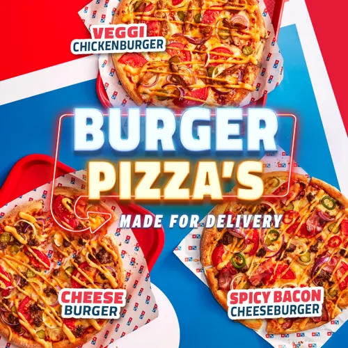 220250 ig fb 1080x1080px p4 burger nl v012