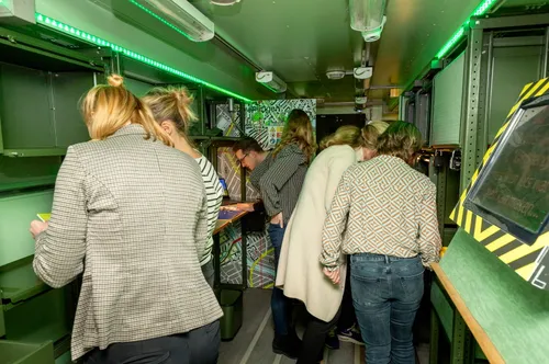 221124 escaperoom nazb 5461