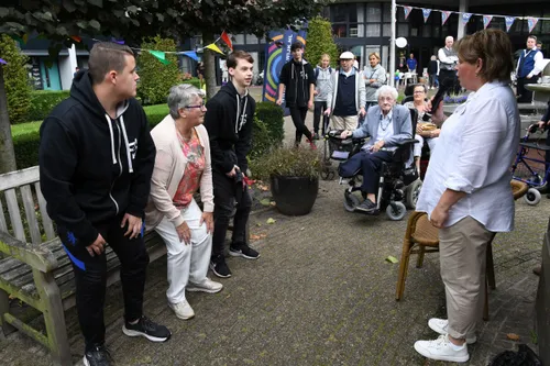 24664 20210911 waalwijk go jst7475 5568x3712