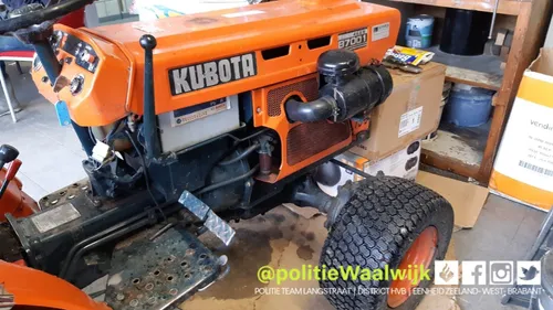 250574199 244417907719436 5639331956040410681 n