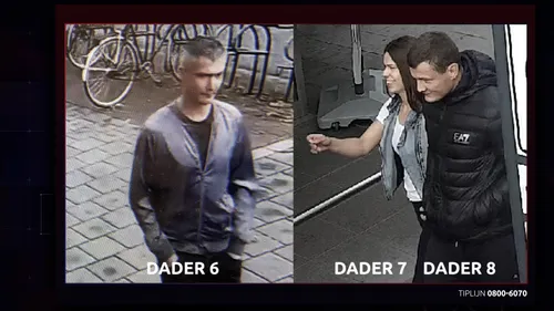 255912688 4530267133733807 7076683345038274682 n