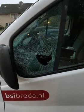 255966876 2316843311784193 5079065228276354587 n