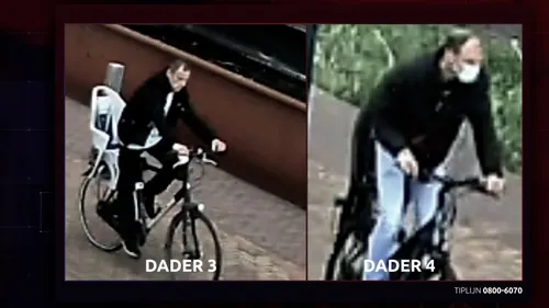 257143796 4530266987067155 6711454821369965638 n