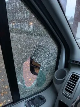 257842036 681404079489450 3862410519539489179 n