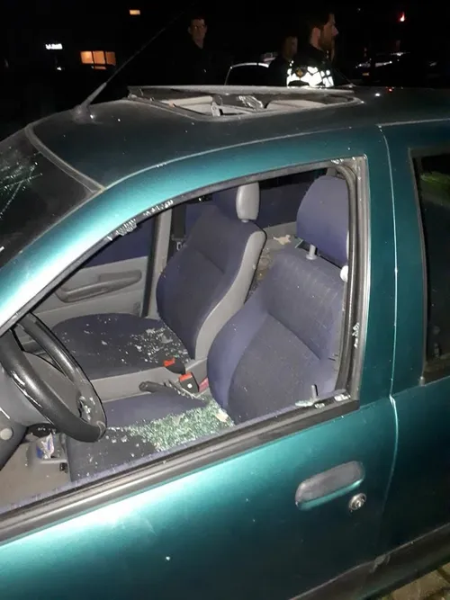 26239939 1929462980703243 3115892149060846373 n