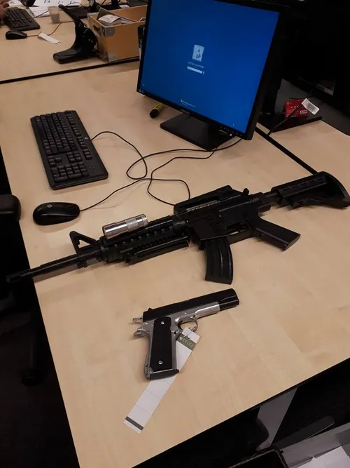 26733593 1930890323893842 1911976813437833192 n