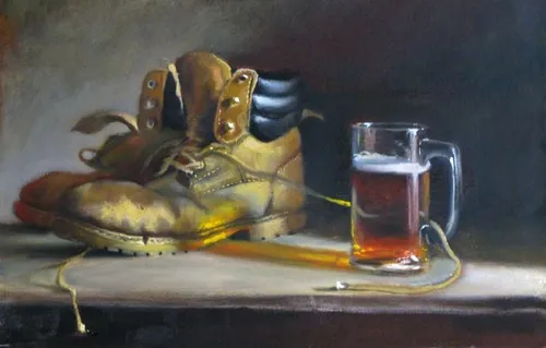 26815388 1980429298837054 5832467406401776975 n