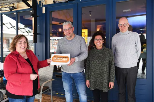 274101185 310360397789908 6857322339576332641 n