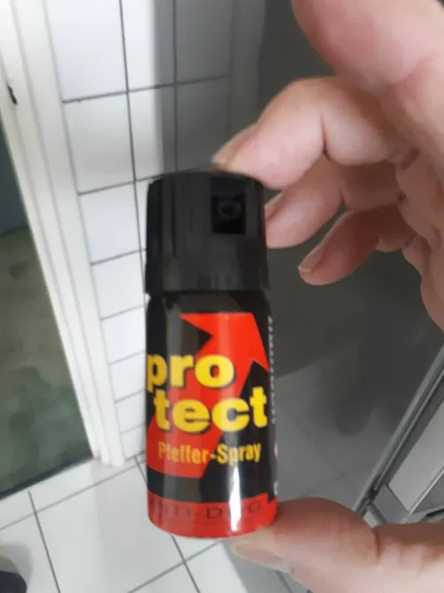 27539972 1936754029974138 330914786168633548 n