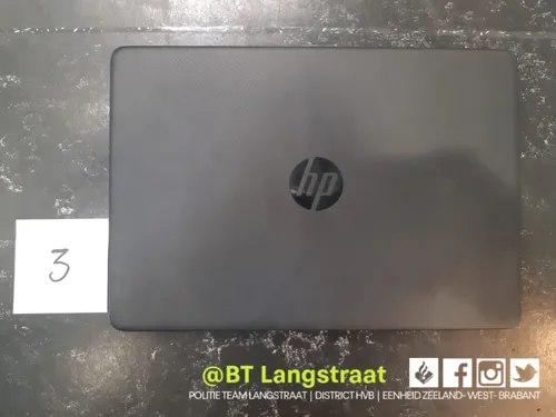 275580581 323195376508355 3269305769638453044 n