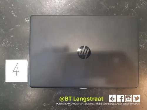 275588530 323195413175018 5502221551142124298 n