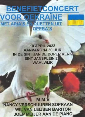 276142993 706224507201995 5740401926747180700 n