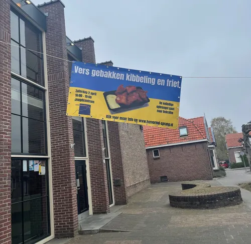 277463391 7499584393399849 8421772755324237270 n