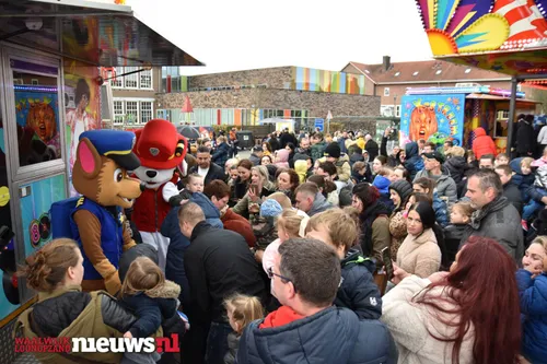 277677366 4469460533154888 3871524207033428299 n