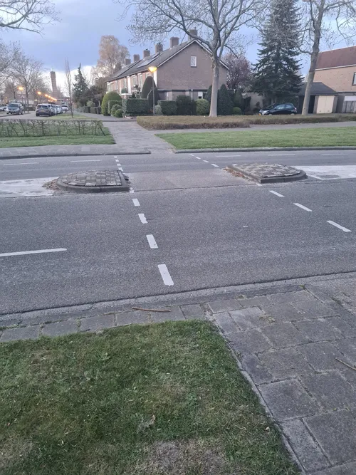 277747320 338907381603821 7983569957439133710 n