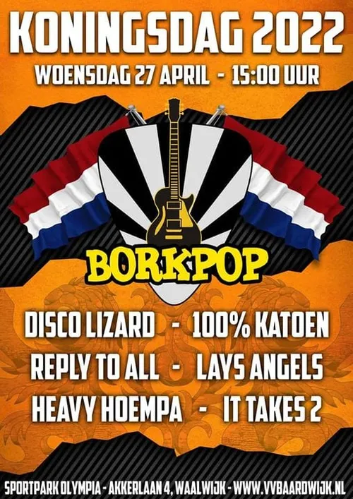 278543472 3254535481449448 6216509326409251037 n