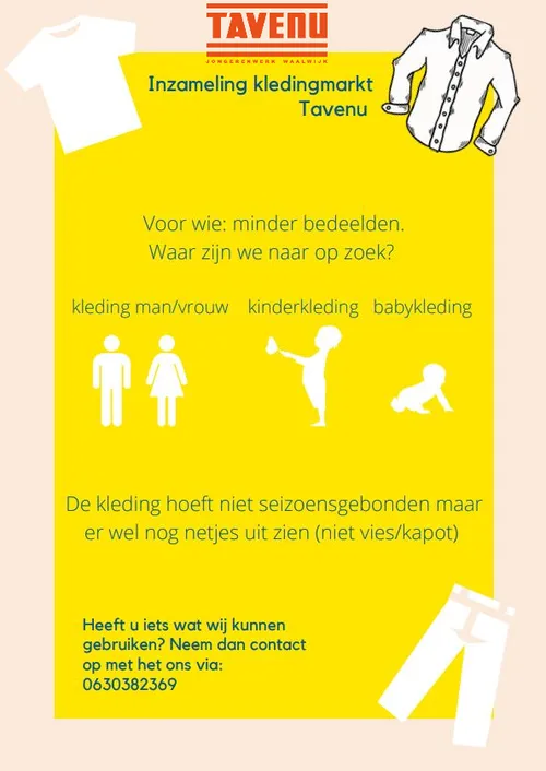 279172617 3303168083294133 8922390886894035840 n