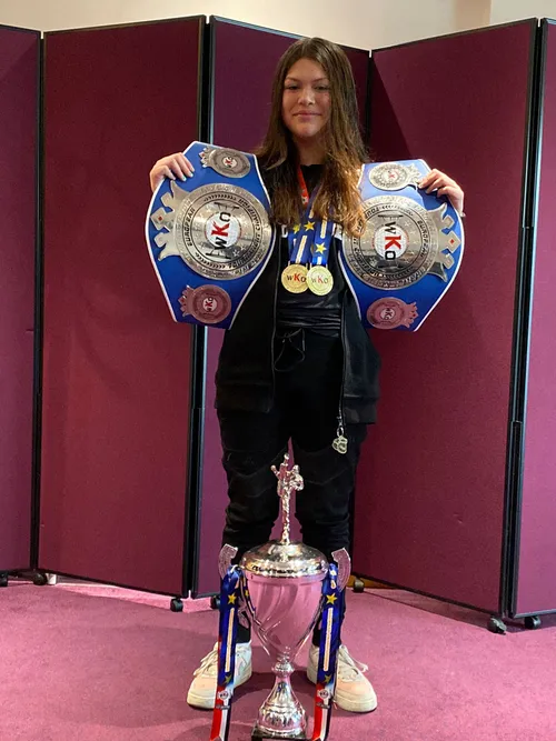 279668401 7304361149638300 7397350065579727869 n