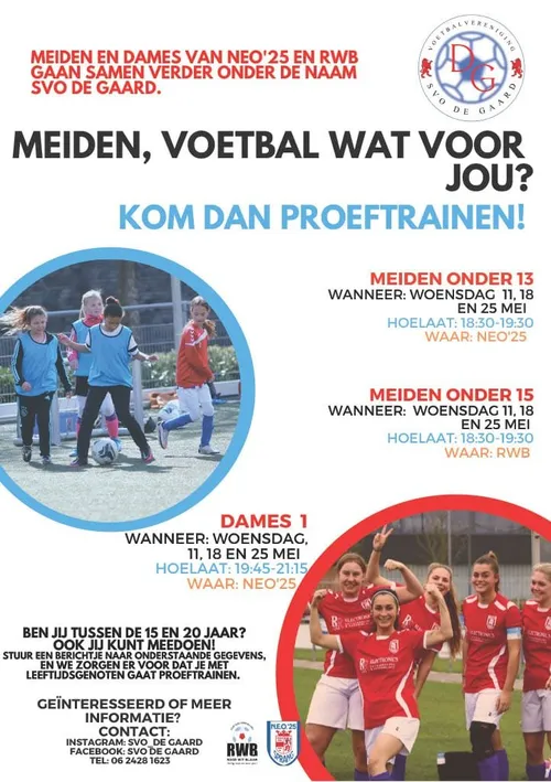 280031606 452132830153813 944745845565360289 n