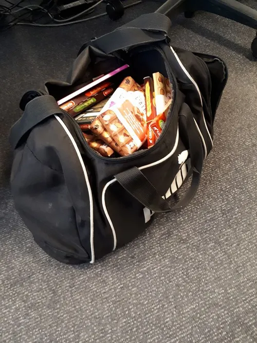 28059451 1949077968741744 5771218319676269193 n