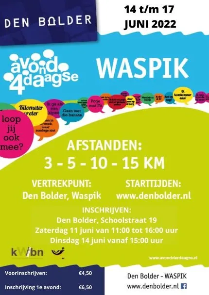 280753060 1677403465950931 4029247457287019808 n