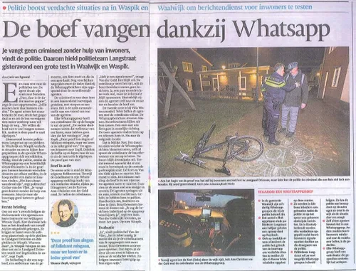 28277067 1953460531636821 1630161235588481757 n