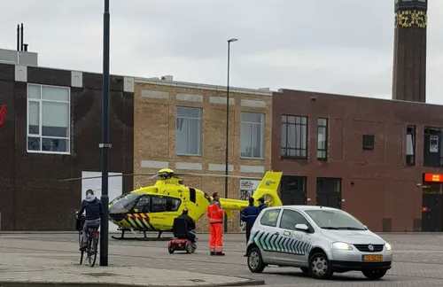 28440768 12e8 4b9b 8a4a 05352fc947d6