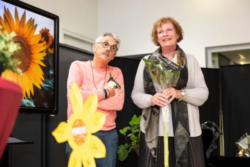 28667 20211020 waalwijk jvi0002 4500x3001